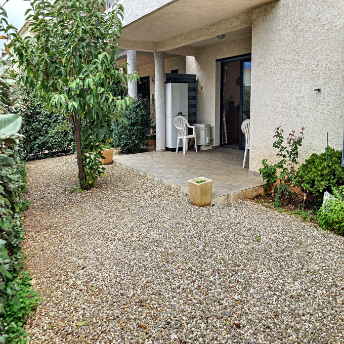 Offres de vente Appartement Folelli (20213)