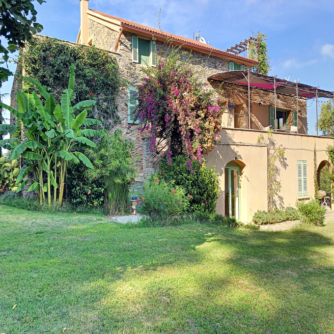 Offres de vente Maison Chiatra (20230)