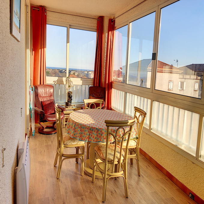 Download Meubles de maison plage a vendre For Free