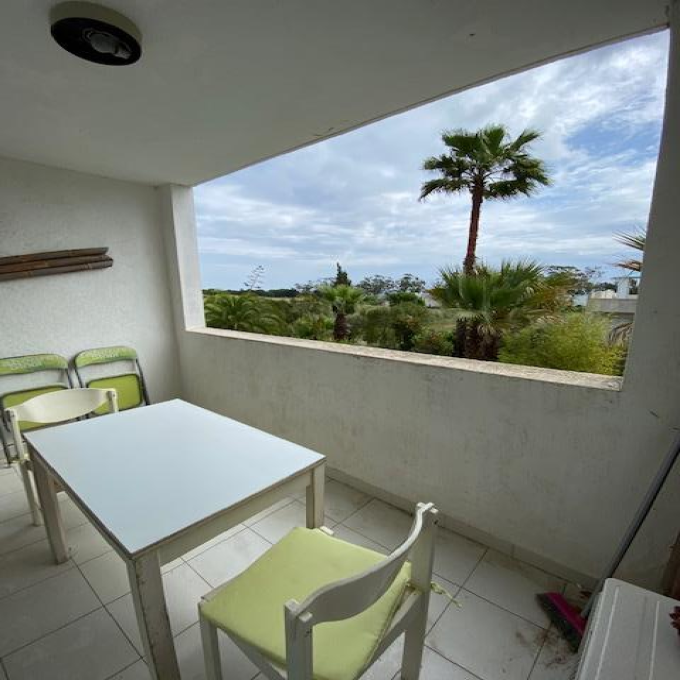 Offres de vente Studio Canale-di-Verde (20230)
