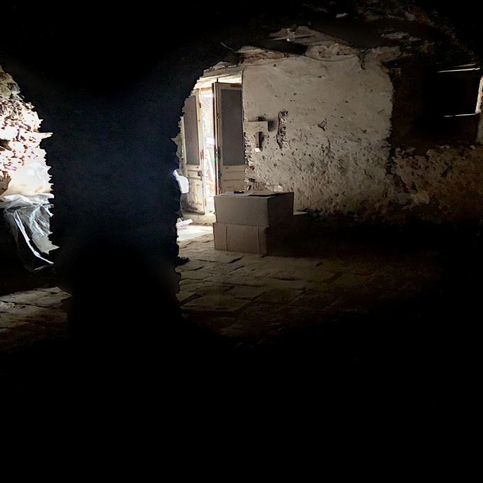 Offres de vente Cave Cervione (20221)