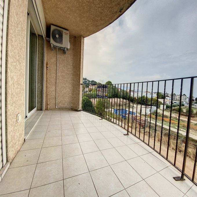 Offres de location Appartement Penta-di-Casinca (20213)