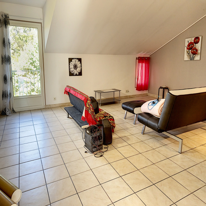 Offres de vente Appartement Valle-di-Campoloro (20221)