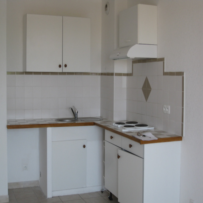 Offres de vente Appartement Folelli (20213)