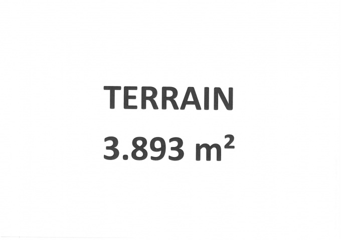 Offres de vente Terrain Moriani plage (20230)