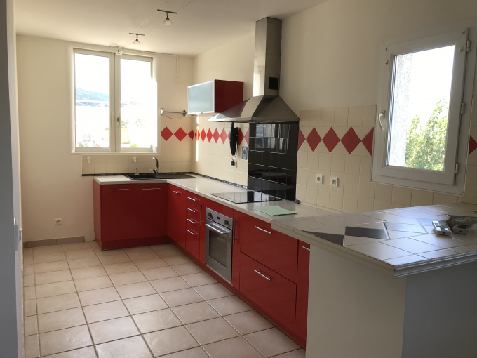 Offres de location Appartement Penta-di-Casinca (20213)