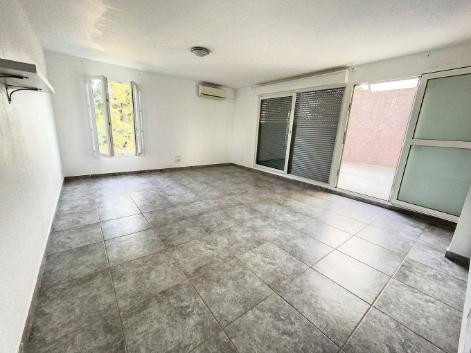 Offres de vente Appartement Cervione (20221)