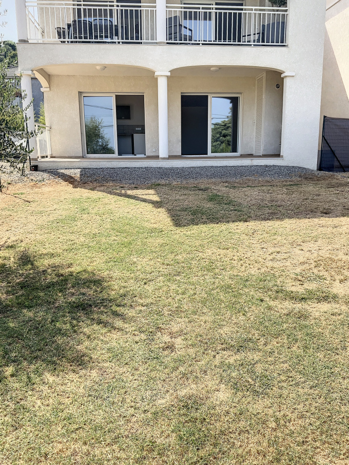 Offres de location Appartement Santa-Lucia-di-Moriani (20230)