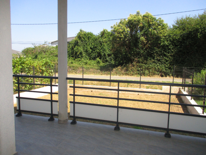 Offres de location Appartement Santa-Lucia-di-Moriani (20230)