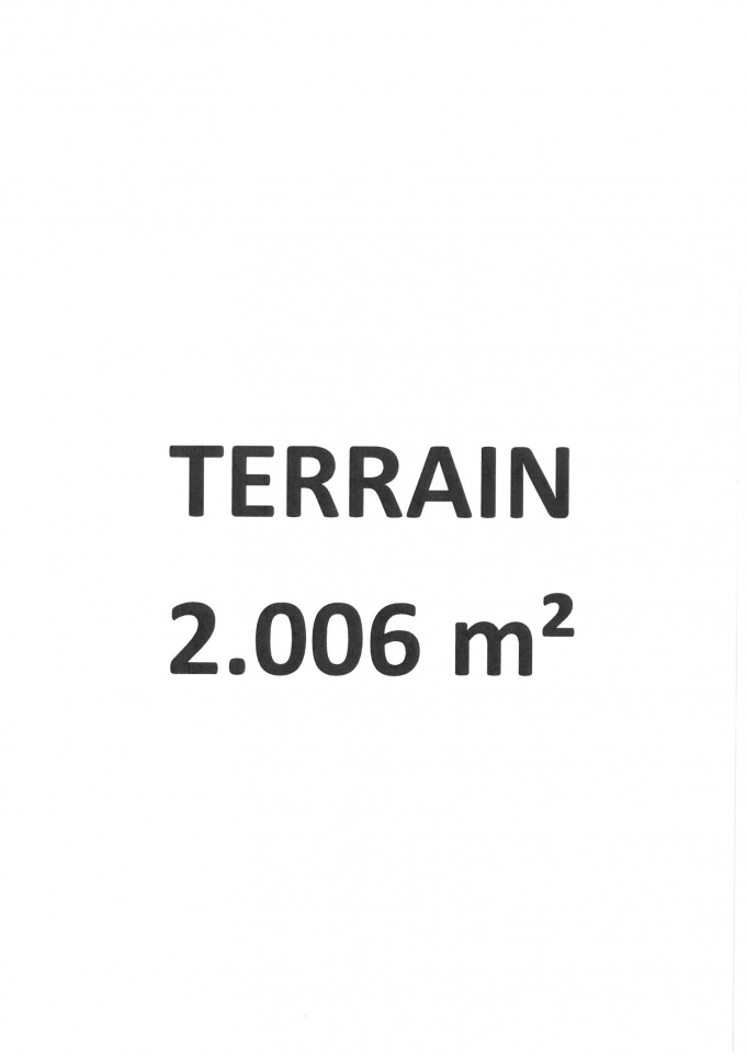 Offres de vente Terrain Moriani plage (20230)
