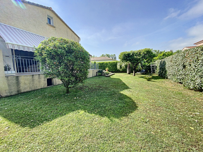 Offres de vente Maison Santa-Lucia-di-Moriani (20230)